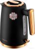 Электрический чайник Brayer BR1054
