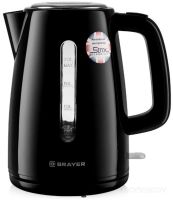 Электрический чайник Brayer BR1058BK