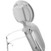 Электрический чайник Brayer BR1063WH