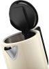 Электрический чайник Brayer BR1068