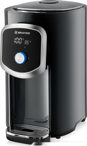 Термопот Brayer BR1094