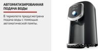 Термопот Brayer BR1094