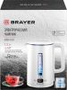 Электрический чайник Brayer BR6100