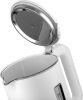 Электрический чайник Brayer BR6100