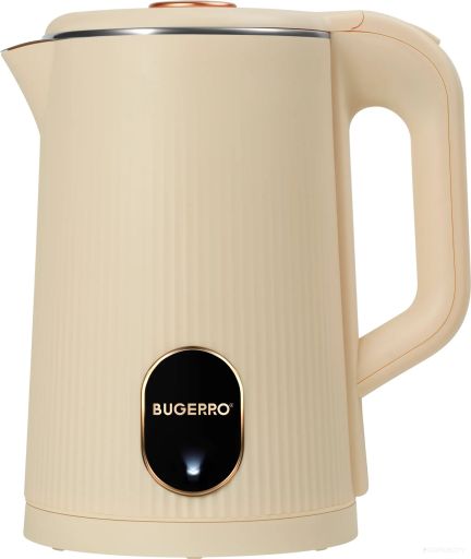 Электрочайник Bugerro BG-5614