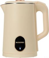 Электрочайник Bugerro BG-5614