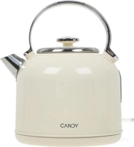 Электрический чайник Candy CK-205