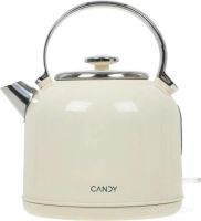 Электрический чайник Candy CK-205