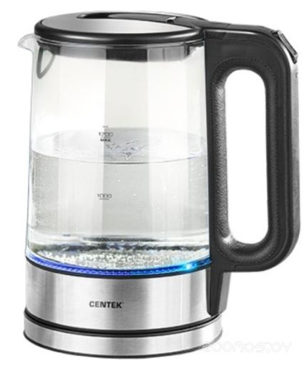 Электрический чайник CENTEK CT-0032