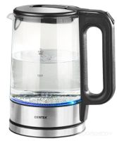 Электрический чайник CENTEK CT-0032