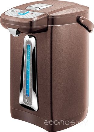 Термопот CENTEK CT-0095