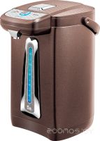 Термопот CENTEK CT-0095