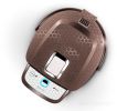 Термопот CENTEK CT-0095