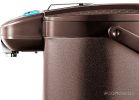 Термопот CENTEK CT-0095