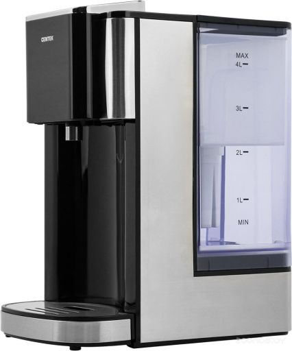 Термопот CENTEK CT-3200