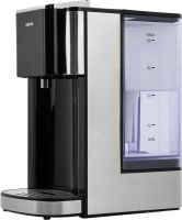 Термопот CENTEK CT-3200