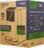 Термопот CENTEK CT-3200
