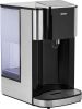 Термопот CENTEK CT-3200