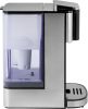 Термопот CENTEK CT-3200