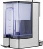 Термопот CENTEK CT-3200