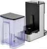 Термопот CENTEK CT-3200