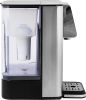 Термопот CENTEK CT-3201