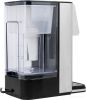 Термопот CENTEK CT-3201