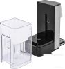 Термопот CENTEK CT-3201