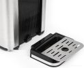 Термопот CENTEK CT-3201