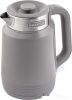 Электрический чайник Galaxy Line GL0364 (серый)