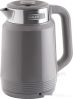 Электрический чайник Galaxy Line GL0364 (серый)