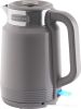 Электрический чайник Galaxy Line GL0364 (серый)