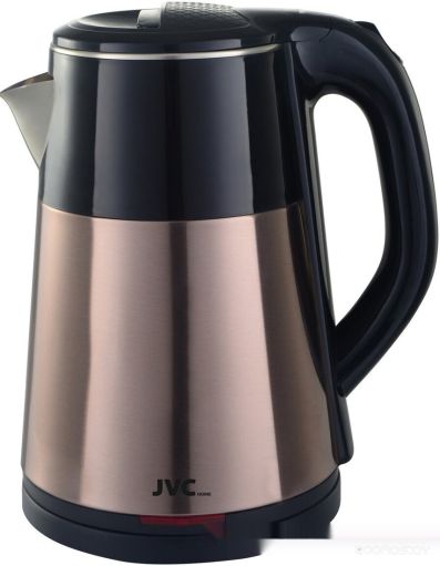 Электрический чайник JVC JK-KE1712, фото 1