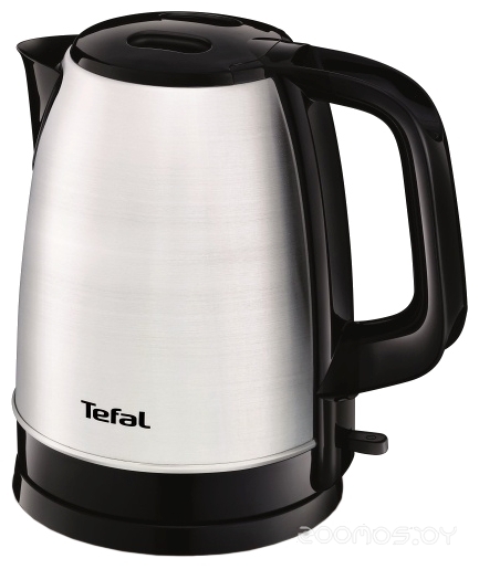 Электрический чайник Tefal Good Value KI150, фото 2