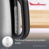 Электрический чайник Moulinex BY1R0DF0