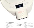 Термопот Oursson TP5135PD/IV