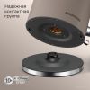 Электрический чайник Redmond KM240 (бежевый)