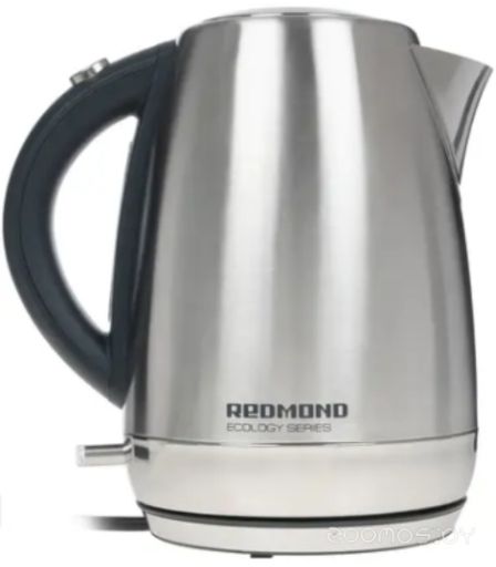 Электрочайник Redmond RK-M1721