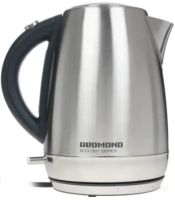 Электрочайник Redmond RK-M1721
