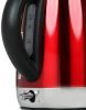 Электрический чайник Redmond RK-M1791 (Red)