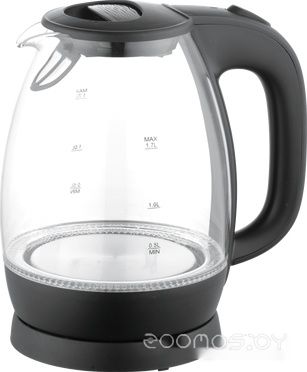 Электрический чайник RENOVA KT17G-08B