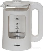 Электрический чайник RENOVA KT17G-11W