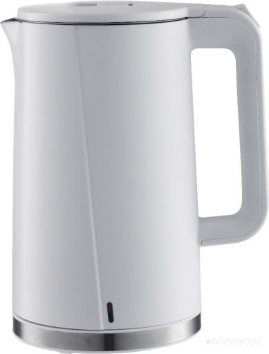 Электрический чайник RENOVA KT17S-05W