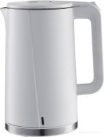 Электрический чайник RENOVA KT17S-05W