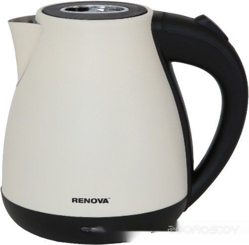 Электрический чайник RENOVA KT17S-06W