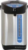 Термопот RENOVA TP3008-3DS1