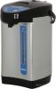 Термопот RENOVA TP3008-3DS1