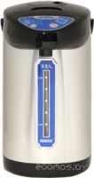 Термопот RENOVA TP3508-3DS1