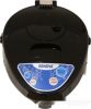 Термопот RENOVA TP3508-3DS1