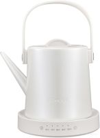 Электрический чайник Rondell RDE-WK804